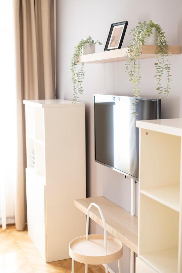Die Fromme Hermine Wien Ngoại thất bức ảnh