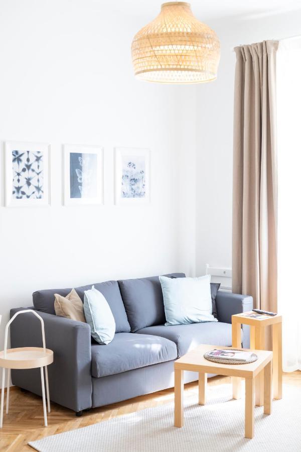 Die Fromme Hermine Wien Ngoại thất bức ảnh